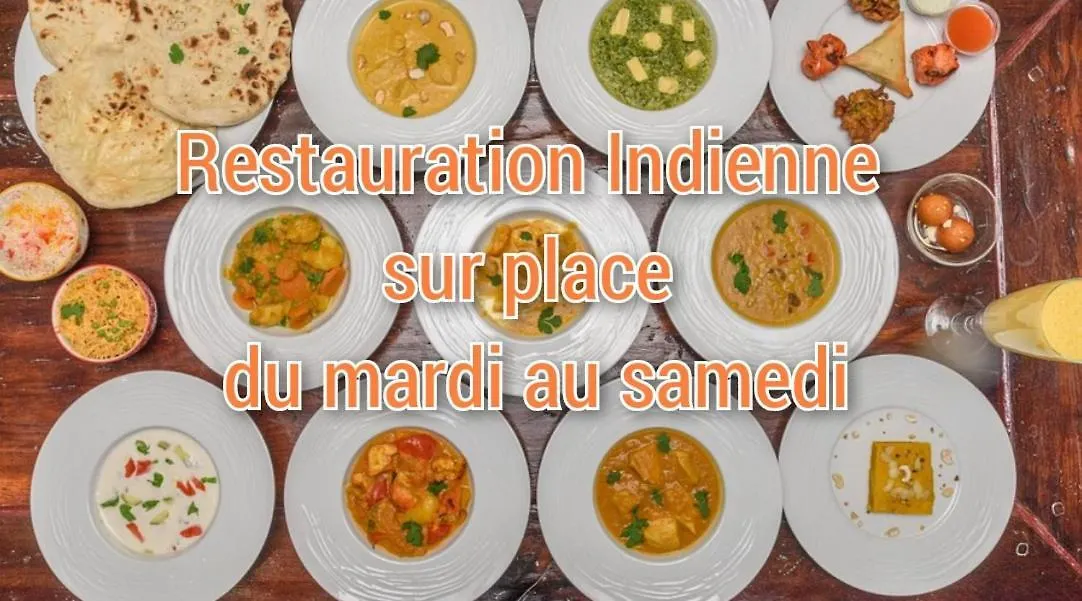Bed and Breakfast Le Relais Des Dames Neuville-sur-Saône Bed & Breakfast
