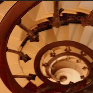 Grand Magenta Hotel Paris