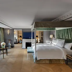 De Berri Champs-élysées, A Luxury Collection Hotel Paris